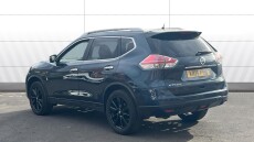 Nissan X-Trail 1.6 dCi Tekna 5dr Diesel Station Wagon
